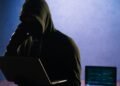 Criminal gangs increasingly lure people to work in online scam centres, UN migration agency warns