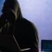 Criminal gangs increasingly lure people to work in online scam centres, UN migration agency warns