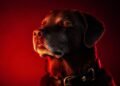 Police K9 finds cellphone of man who sent explicit photos to girl on TikTok, US authorities say