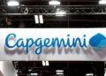Capgemini sees multi-year IT modernisation boom as firms prepare for AI
