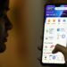 TNG eWallet supports JPA initiative to provide alternative pension payment channel