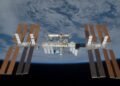 AI data centres in space? A system to cool chips could help