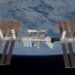 AI data centres in space? A system to cool chips could help