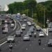 Singapore to tighten demerit points system from 2027, suspension threshold lowered to 18 points