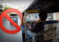 Thai government eyeing ban on internal-combustion tuk-tuks in inner Bangkok