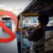 Thai government eyeing ban on internal-combustion tuk-tuks in inner Bangkok
