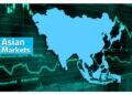 Emerging Asia stock gauges soar on boost from Seoul, Taipei