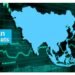 Emerging Asia stock gauges soar on boost from Seoul, Taipei