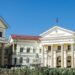 The chief of staff of the Leilek border detachment was detained on suspicion of organizing smuggling – Tazabek