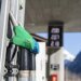 Petrol and diesel prices rising in Switzerland again