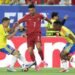 Colombia, Portugal through to last 32 after thrilling draw