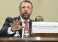 Next generation of US nuclear reactors nears reality