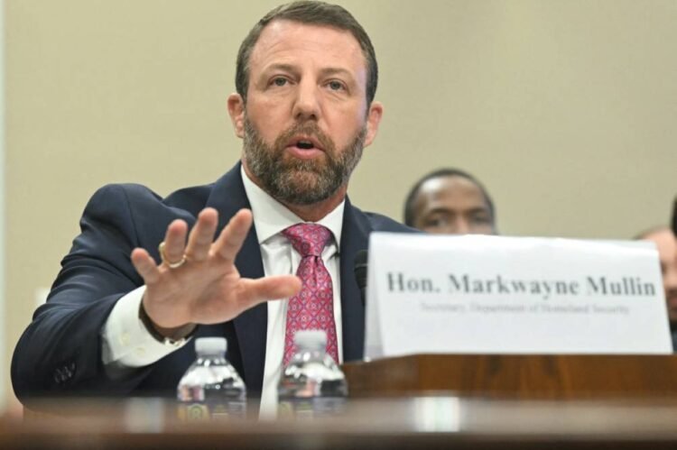 Next generation of US nuclear reactors nears reality