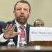 Next generation of US nuclear reactors nears reality