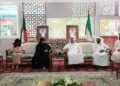 MoJ disburses KD 7.5m to 2,422 debtors