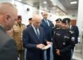 Lebanon vows it won’t be base for hostile acts against Kuwait
