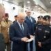 Lebanon vows it won’t be base for hostile acts against Kuwait