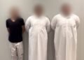 Assault video suspects arrested | Kuwait Times Newspaper