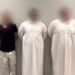 Assault video suspects arrested | Kuwait Times Newspaper