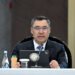 Day July 21: President Japarov responded to critics – News from Kyrgyzstan – AKIpress