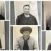 Turmush: Archive photos: The first settlers of the village of Podgornoye