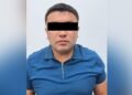 The State Committee for National Security detained the head of the Sary-Koo aiyl aimak on suspicion of abuse of office – Tazabek