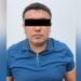 The State Committee for National Security detained the head of the Sary-Koo aiyl aimak on suspicion of abuse of office – Tazabek