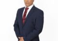 Advertorial | Nicholas Azan: Transforming inner city Kingston through vision, opportunity, and development | Business