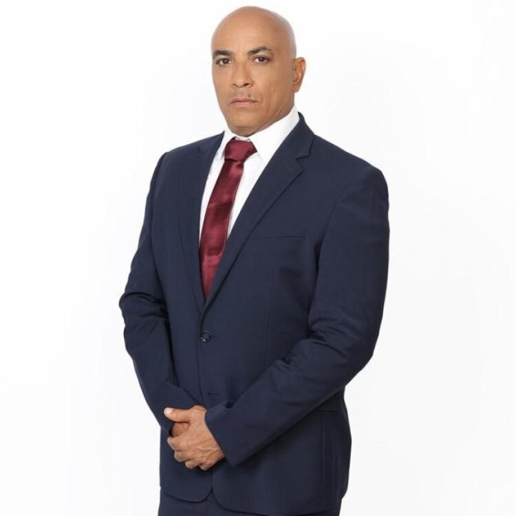 Advertorial | Nicholas Azan: Transforming inner city Kingston through vision, opportunity, and development | Business