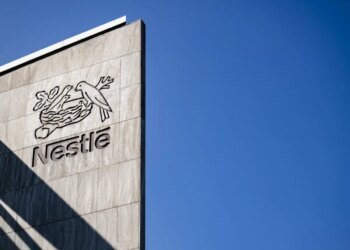Nestlé to close Hungarian factory at end of year