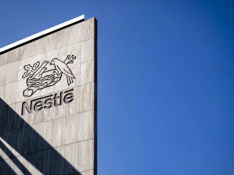 Nestlé to close Hungarian factory at end of year