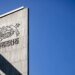 Nestlé to close Hungarian factory at end of year