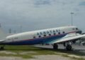 Immigration: A US judge orders the release of a Cuban who hijacked a plane in 2003