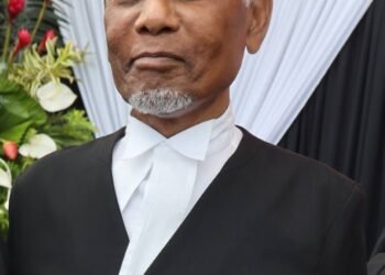 LATT concerned about attacks against judges following Hadeed ruling
