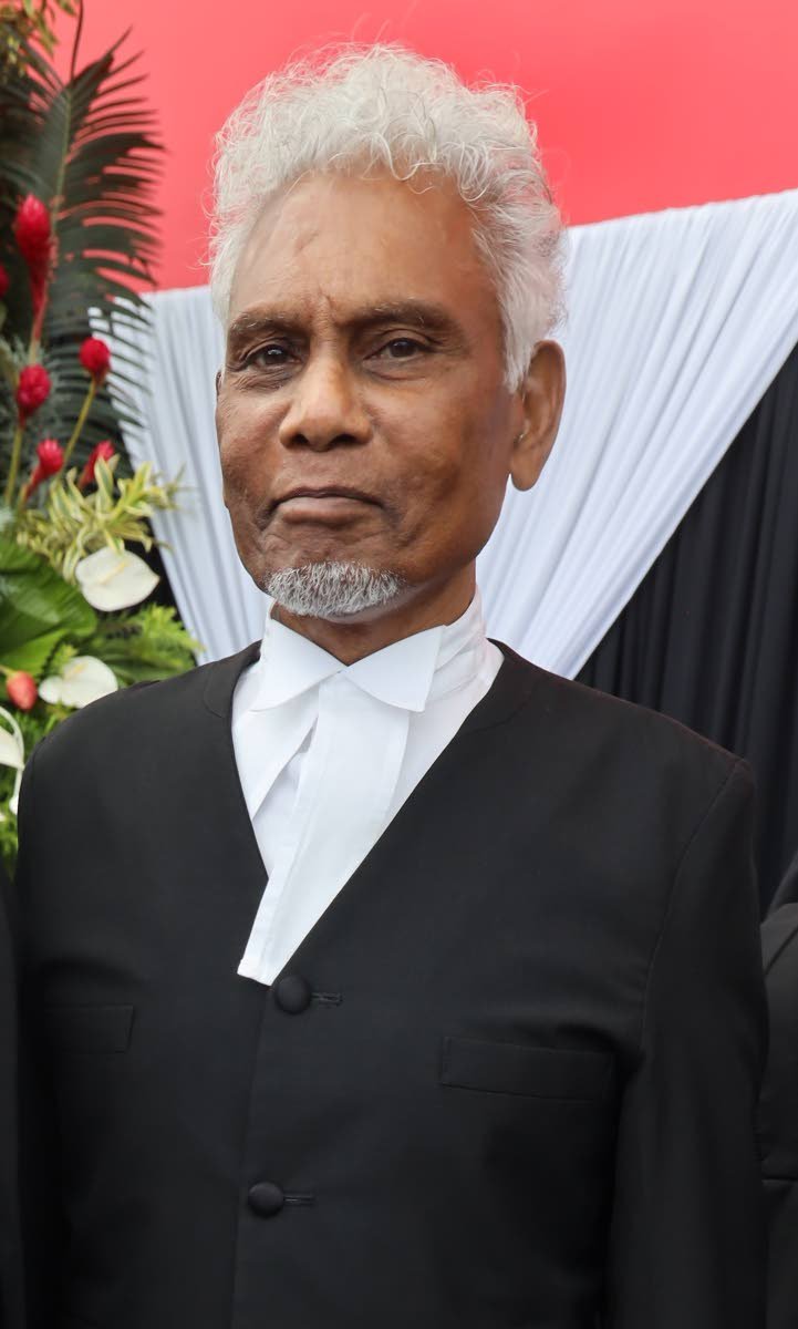 LATT concerned about attacks against judges following Hadeed ruling