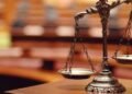 Court of Appeal: He threatened his son – Reduction in sentences by the Court of Appeal