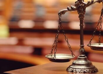Court of Appeal: He threatened his son – Reduction in sentences by the Court of Appeal