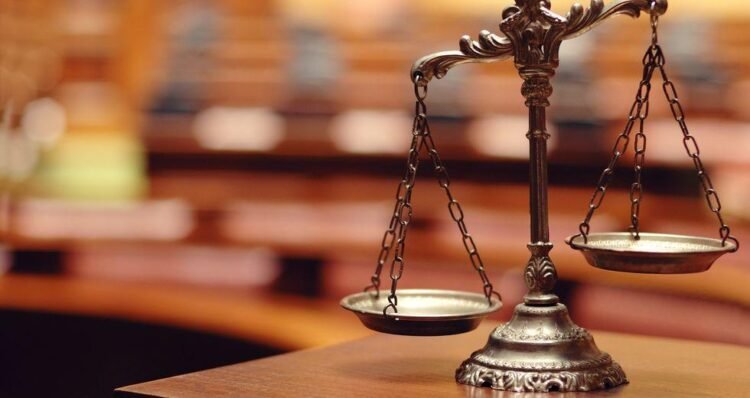 Court of Appeal: He threatened his son – Reduction in sentences by the Court of Appeal