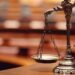 Court of Appeal: He threatened his son – Reduction in sentences by the Court of Appeal