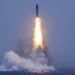 China risks exploding Pacific goodwill in one fell swoop of a nuclear-capable missile