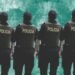 In 2025 alone, more than 1,000 police officers were expelled from the PNP for having committed very serious offenses.