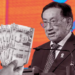 José María Balcázar and his lifetime pension: President backs down in the face of criticism, but now asks for a congressman’s pension