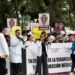 Doctors with a specialist title without going through residency training: the pros and cons of the rule, the opinion of the parties and the possible solution to the issue