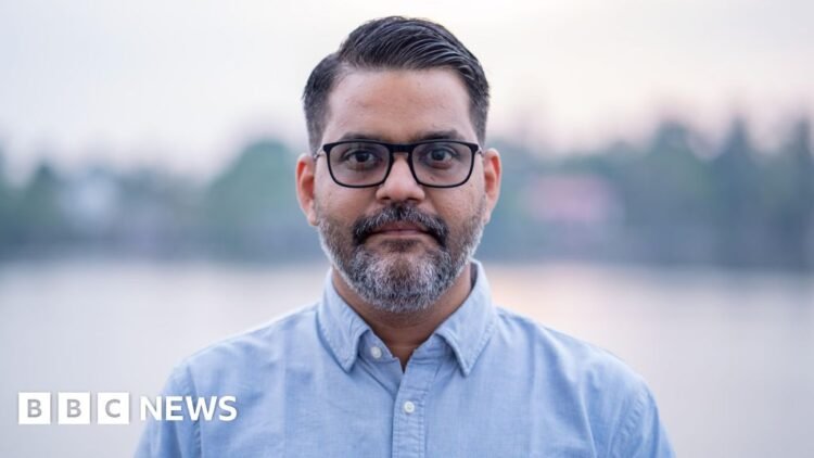 Loved and loathed: The making of India’s viral liver doctor