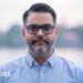 Loved and loathed: The making of India’s viral liver doctor