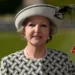 To The Manor Born and The Good Life star Penelope Keith dies aged 86