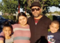 Immigration: The family of a Cuban who died in custody demands more than a million dollars