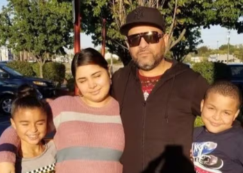 Immigration: The family of a Cuban who died in custody demands more than a million dollars