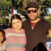 Immigration: The family of a Cuban who died in custody demands more than a million dollars
