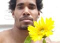 Cuba: Parole approved for Otero Alcántara to travel to the US